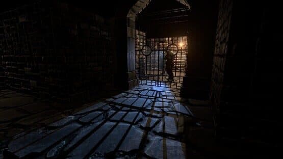 The Dungeon Paradox — screenshot 4