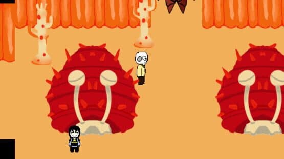 Dream Rose — screenshot 1