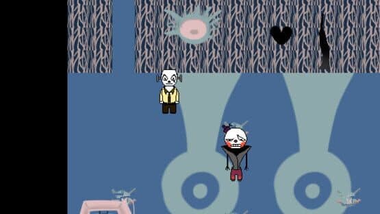 Dream Rose — screenshot 3