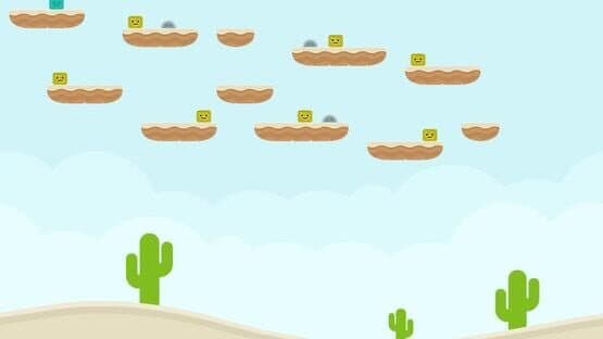 Slime Crunch — screenshot 2