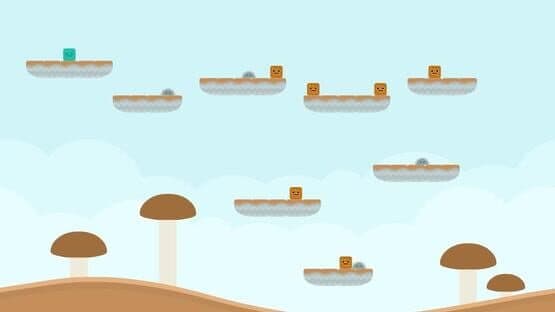 Slime Crunch — screenshot 3