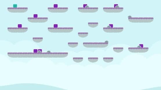 Slime Crunch — screenshot 4