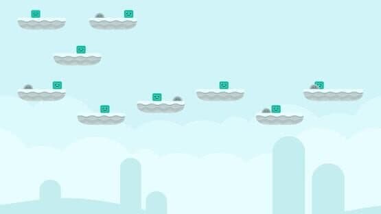 Slime Crunch — screenshot 5