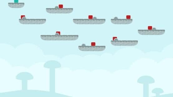 Slime Crunch — screenshot 6