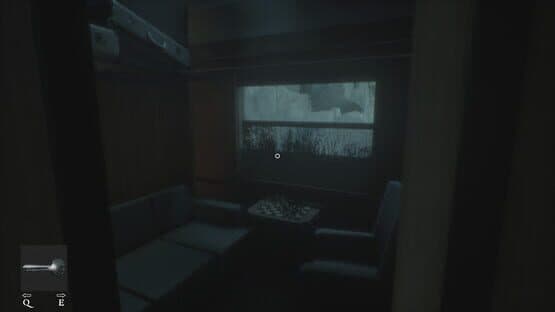 Kadath — screenshot 3