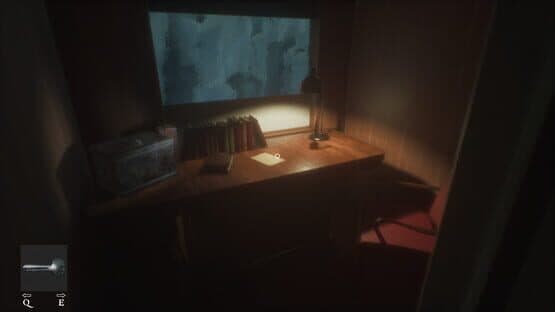 Kadath — screenshot 5