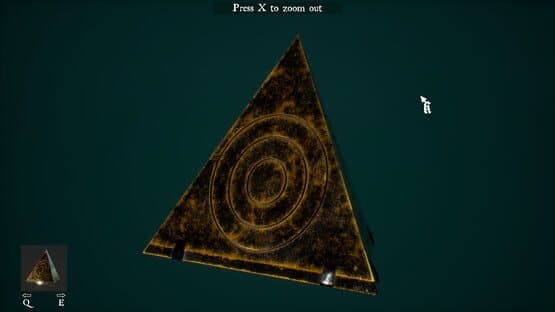 Kadath — screenshot 6