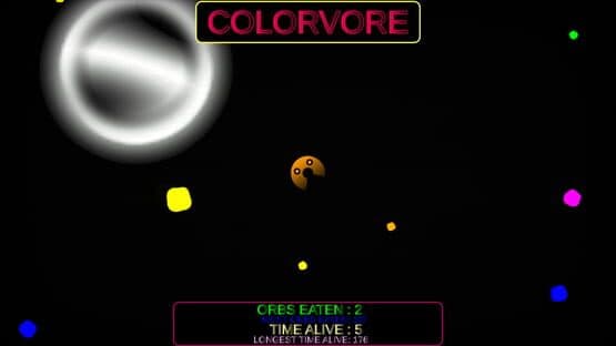 Colorvore — screenshot 6