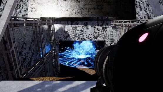 Death Waves — screenshot 7