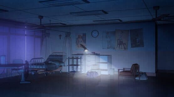 Heart to Heart — screenshot 5
