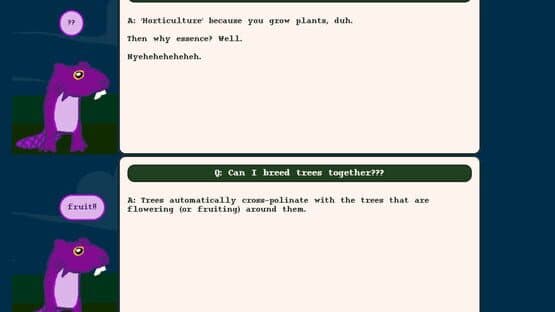 Farragnarok — screenshot 3