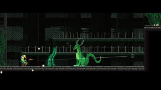 Dungeon Munchies — screenshot 7