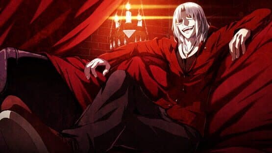 Dies Irae: Interview with Kaziklu Bey — screenshot 1