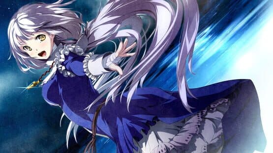 Dies Irae: Interview with Kaziklu Bey — screenshot 5