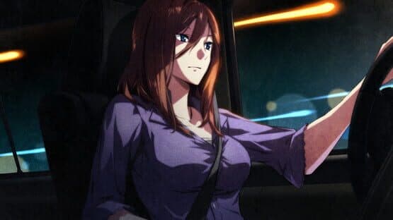 Dies Irae: Interview with Kaziklu Bey — screenshot 6