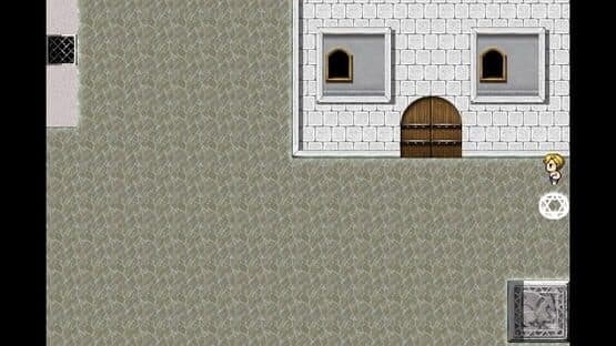 Frigus Inferos — screenshot 3