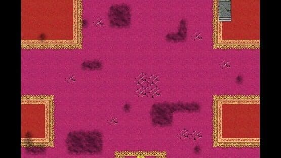 Frigus Inferos — screenshot 4
