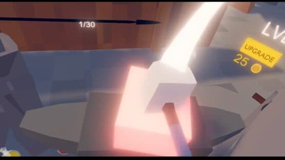 Hammer & Anvil VR — screenshot 4
