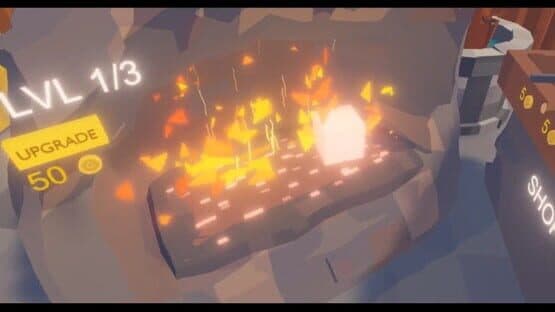 Hammer & Anvil VR — screenshot 6