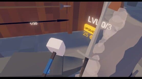 Hammer & Anvil VR — screenshot 7