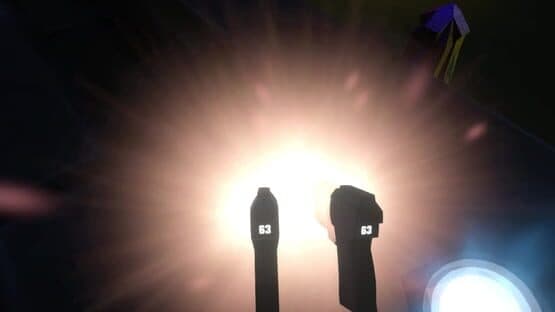 Magic Gun — screenshot 3