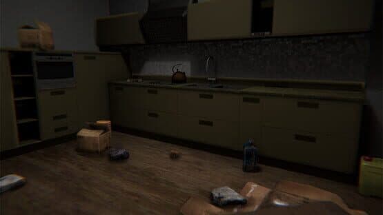 Luxury House Renovation — screenshot 4