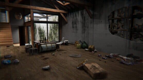 Luxury House Renovation — screenshot 6