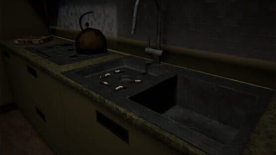 Luxury House Renovation — screenshot 8