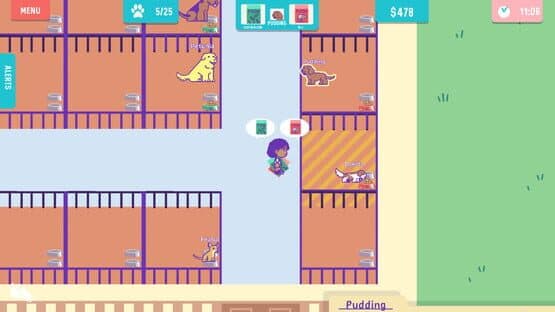 To the Rescue! — screenshot 6