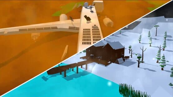 Zombie Apocalypse — screenshot 2
