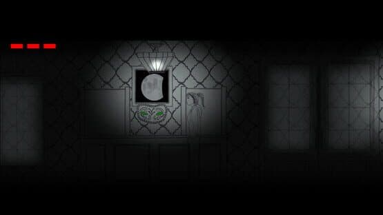 Perhaps When We Dream — screenshot 3