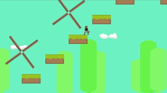 Fantasy Island — screenshot 2