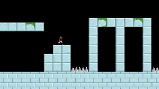 Fantasy Island — screenshot 3