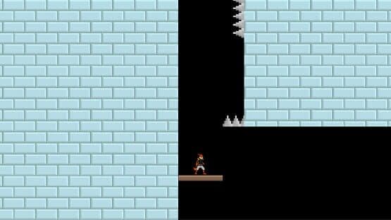 Fantasy Island — screenshot 4