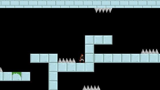 Fantasy Island — screenshot 5