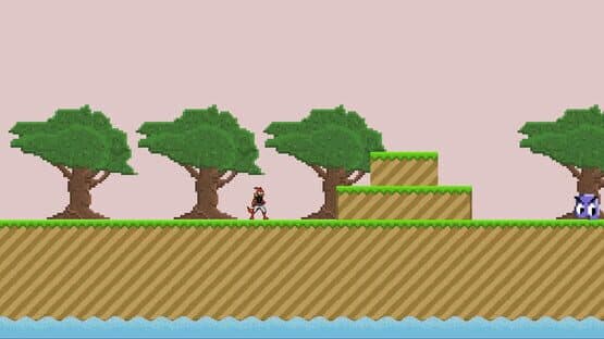 Fantasy Island — screenshot 6