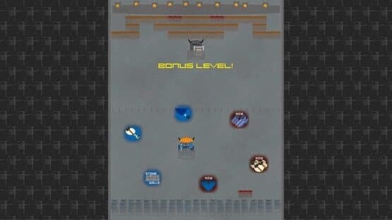 Castle Break — screenshot 4