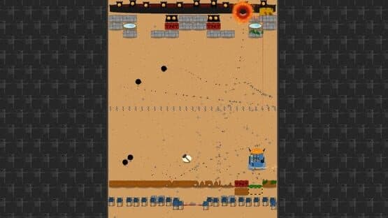 Castle Break — screenshot 5