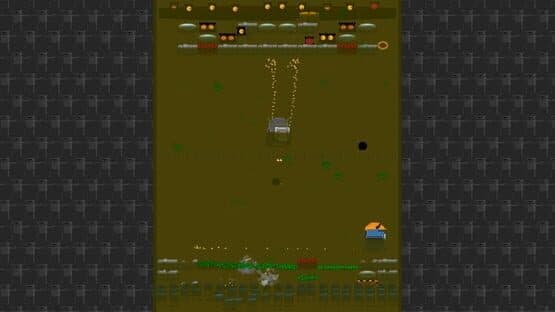 Castle Break — screenshot 6