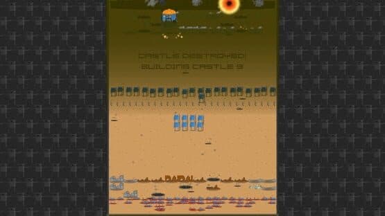 Castle Break — screenshot 7