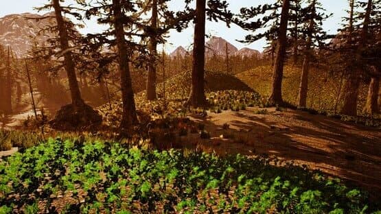 Tobit — screenshot 4