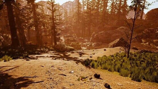 Tobit — screenshot 7