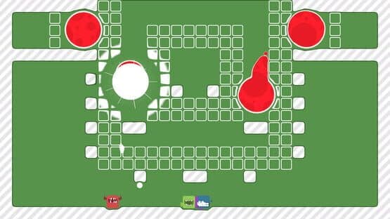 Spitlings — screenshot 1