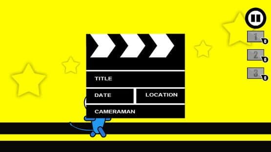 Yametei — screenshot 1