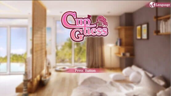 CupGuess — screenshot 5