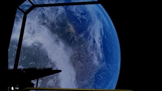 2100 — screenshot 3