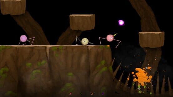 Stab Stab Stab! — screenshot 5
