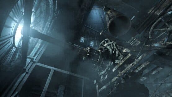 Thief: Master Thief Edition — screenshot 5