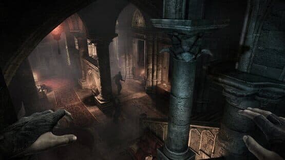 Thief: Master Thief Edition — screenshot 6