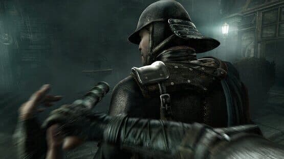 Thief: Master Thief Edition — screenshot 7